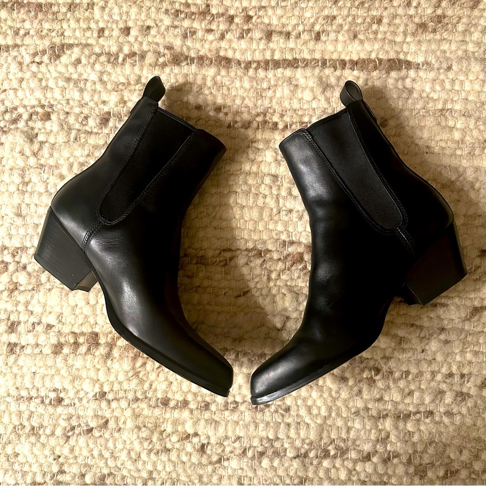 Micheal Kors | ankle boot